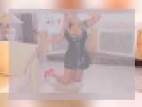Welcome to cammodel profile for Sirenaxxx1: Slaves