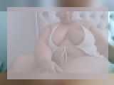 Adult chat with Thicknessdxxx: Nipple play