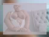 Welcome to cammodel profile for Thicknessdxxx: Legs, feet & shoes
