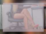 Welcome to cammodel profile for IAphrodite: Kissing