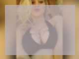 Why not cam2cam with Illusion91: Kissing
