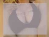 Adult chat with Illusion91: Exhibition