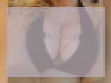 Welcome to cammodel profile for Illusion91: Dominatrix