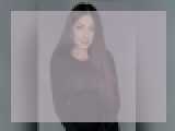 Welcome to cammodel profile for emilywood: Nails