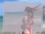 Welcome to cammodel profile for KarAsty