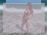 Welcome to cammodel profile for KarAsty