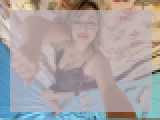 Welcome to cammodel profile for ToriXExcite: Nails