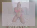 Adult chat with HotSpicyx: Legs, feet & shoes