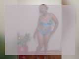 Welcome to cammodel profile for HotSpicyx: Kissing