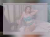 Why not cam2cam with HottieZebby: Toys