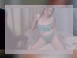 Adult chat with HottieZebby: Nipple play
