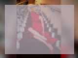 Welcome to cammodel profile for KiraMoon: Ask about my Hobbies