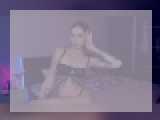 Welcome to cammodel profile for SophieKiss: Latex & rubber