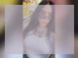 Why not cam2cam with Evelise: Ask about my Hobbies