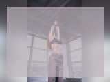 Welcome to cammodel profile for RedCat: Smoking