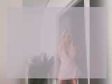 Adult chat with MyPureSoul: Make up