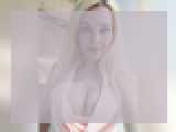 Welcome to cammodel profile for MyPureSoul: Fitness