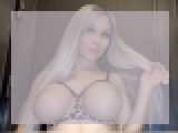 Adult chat with TightBarbie: Kissing