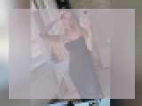 Why not cam2cam with LadyARINA: Exercise