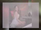 Adult chat with LadyARINA: Cooking