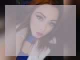 Welcome to cammodel profile for No1relia: Ask about my Hobbies