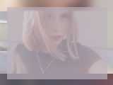 Welcome to cammodel profile for Cassidy: Ask about my Hobbies