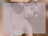 Welcome to cammodel profile for BunnyBloom1: Ask about my other interests