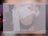 Welcome to cammodel profile for lunaali: Legs, feet & shoes