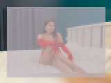 Why not cam2cam with Angelic: Fitness
