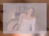 Welcome to cammodel profile for AdellBeautiful: Lingerie & stockings