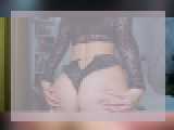 Adult chat with KneelurHabibi: Kissing