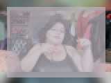 Why not cam2cam with QueenHeaven: Lingerie & stockings