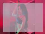 Welcome to cammodel profile for M1onika: Ask about my other interests