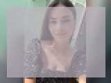 Welcome to cammodel profile for ShadowMuse