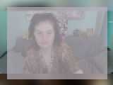 Welcome to cammodel profile for EverlyRays: Kissing