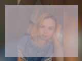 Why not cam2cam with WildRose