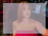 Welcome to cammodel profile for AmazingSin: Cooking