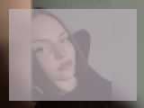Welcome to cammodel profile for VanessaR88: Nails