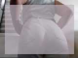 Adult chat with SxySmile: Exhibition