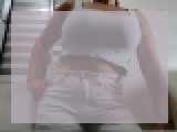 Welcome to cammodel profile for SxySmile: Dominatrix