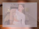 Welcome to cammodel profile for AdellBeautiful: Lingerie & stockings