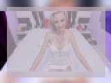 Adult chat with PlayfulErica: Latex & rubber