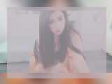 Welcome to cammodel profile for BritneyEva: Lingerie & stockings