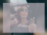 Welcome to cammodel profile for SunnyDawn: Sports