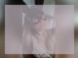 Why not cam2cam with Serenelle: Ask about my Hobbies