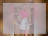 Welcome to cammodel profile for Serenelle: Ask about my Hobbies