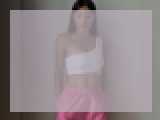 Start video chat with JoyyyTime: Blow jobs