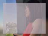 Why not cam2cam with JoyyyTime: Kissing