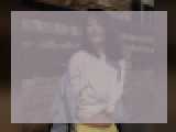 Adult chat with JoyyyTime: Ask about my other interests
