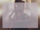 Why not cam2cam with Kittens4You: Kissing